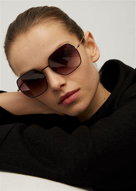 designer sonnenbrille damen sale